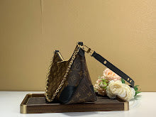 new-elite-designer-bags-nm5009