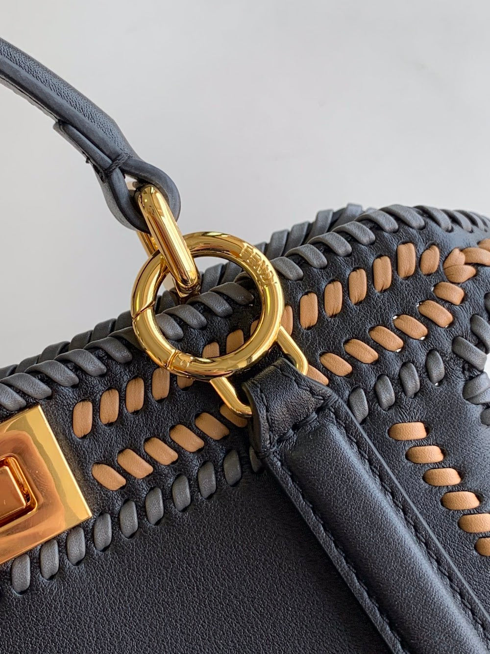new-designer-premium-bags-nm15341