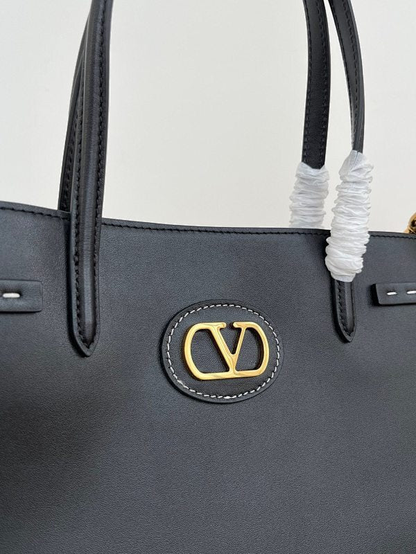 Dragons Bags valentine Luxury Bag --73007