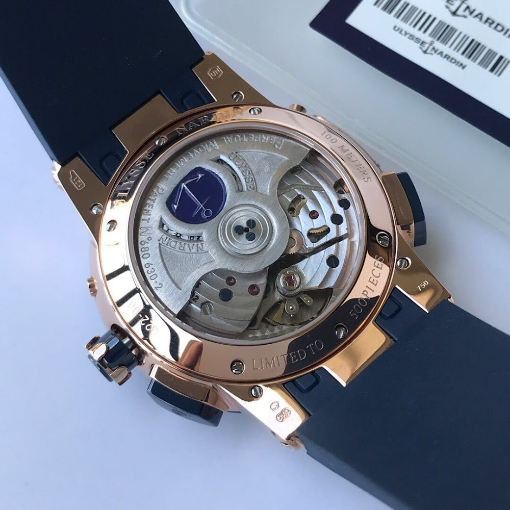 Dragons Bags Luxury Designer Watch --103265