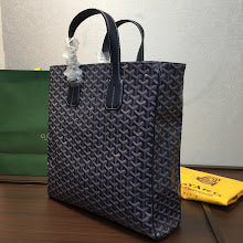 new-designer-premium-bags-nm7976