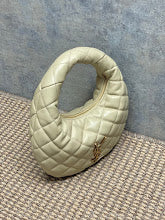 new-designer-premium-bags-nm3236