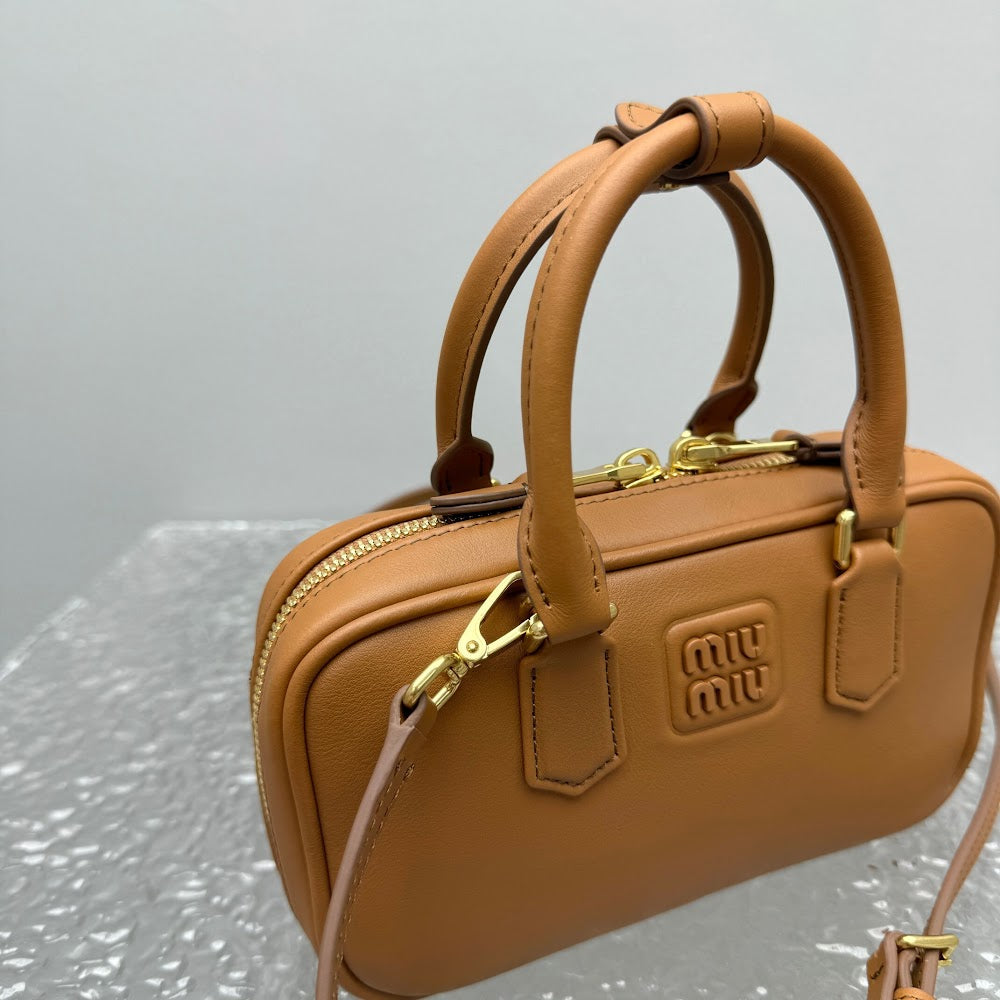 Dragons Bags Miun Miun Luxury Bag --123468