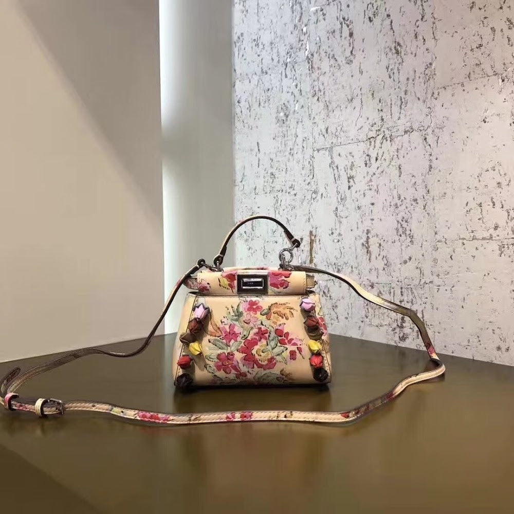new-designer-premium-bags-nm15045