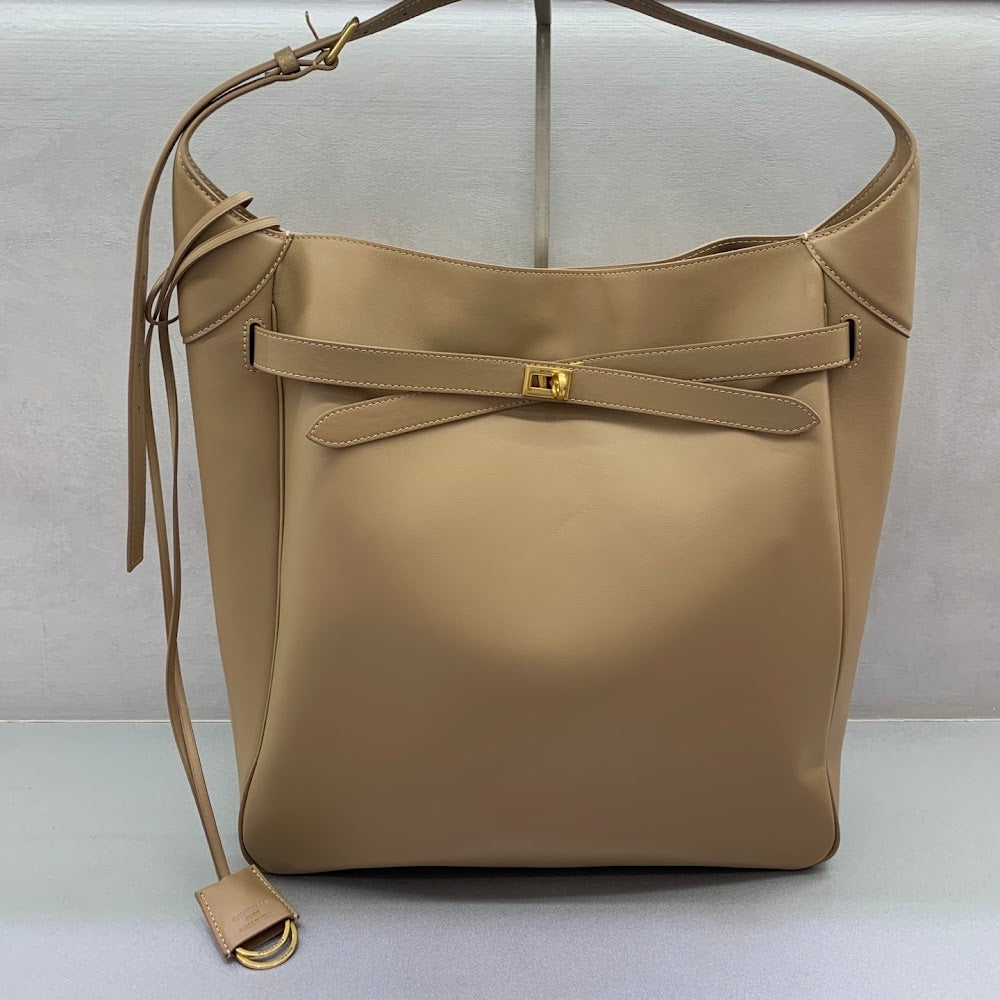 Dragons Bags Balenciaga Luxury Bag --110993