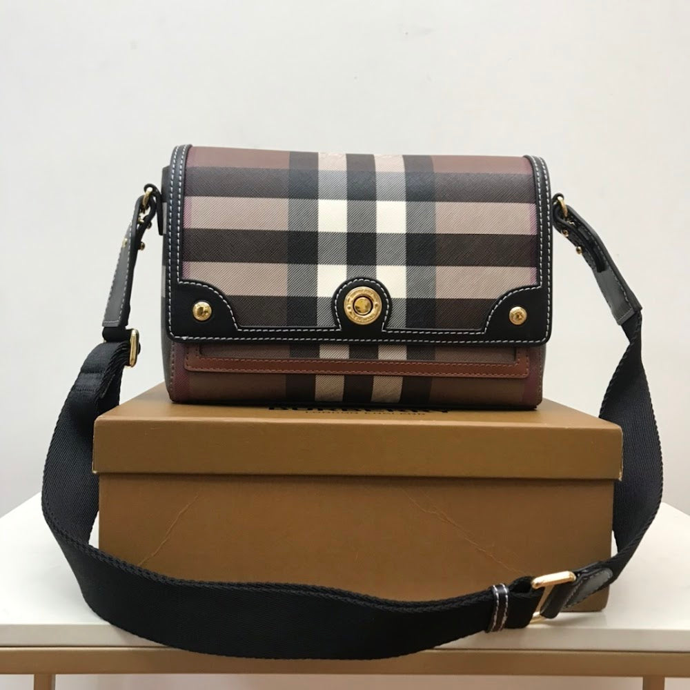 new-elite-designer-bags-nm10435