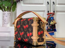 new-elite-designer-bags-nm1183