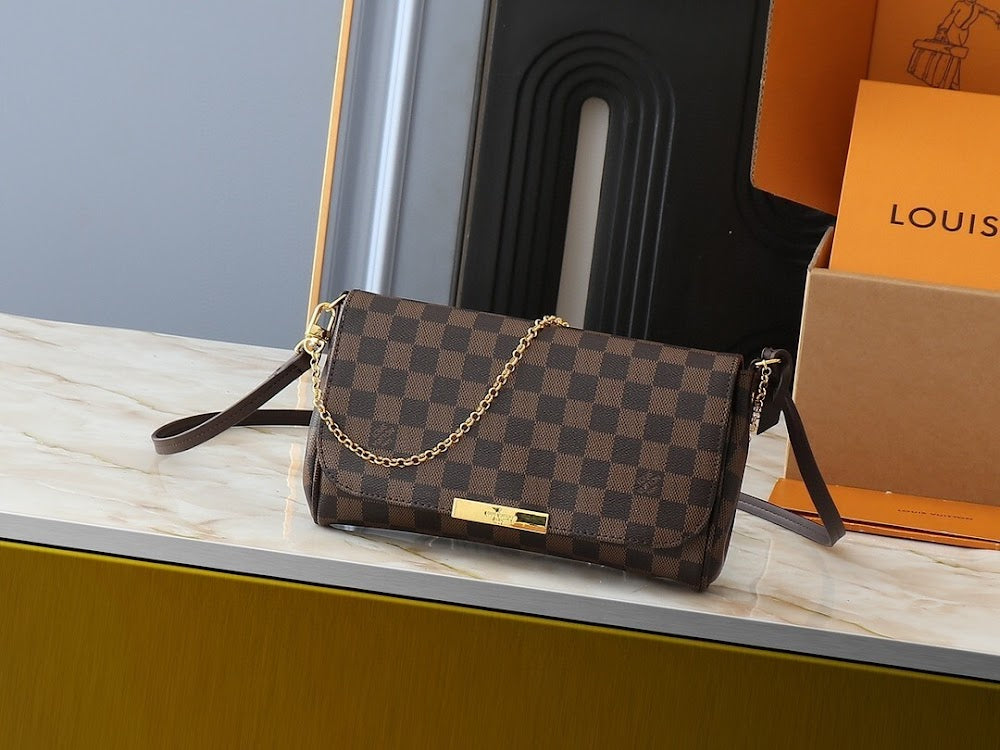 Dragons Bags ln Luxury Bag --76690