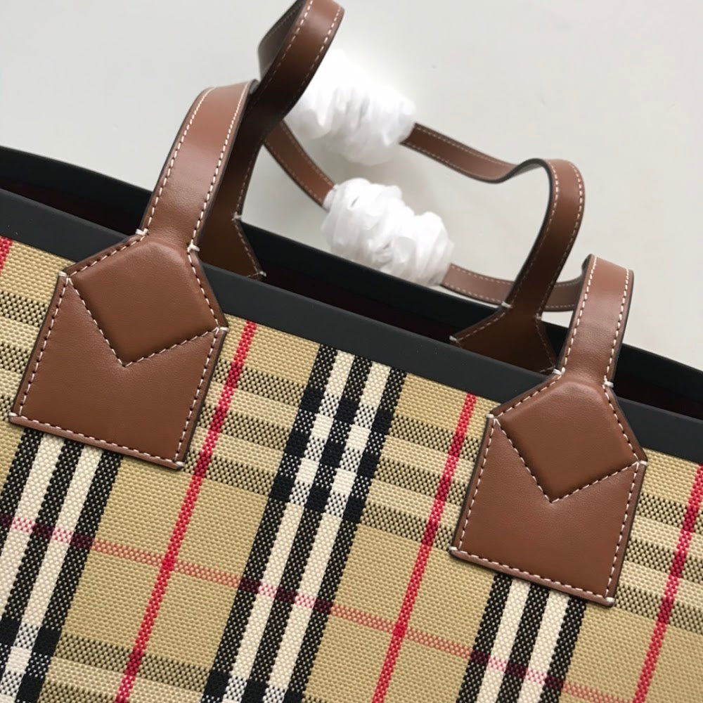 new-designer-premium-bags-nm10506