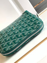 new-luxury-designer-bags-nm8215