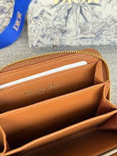 new-designer-premium-bags-nm7469