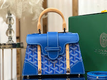 new-elite-designer-bags-nm7992