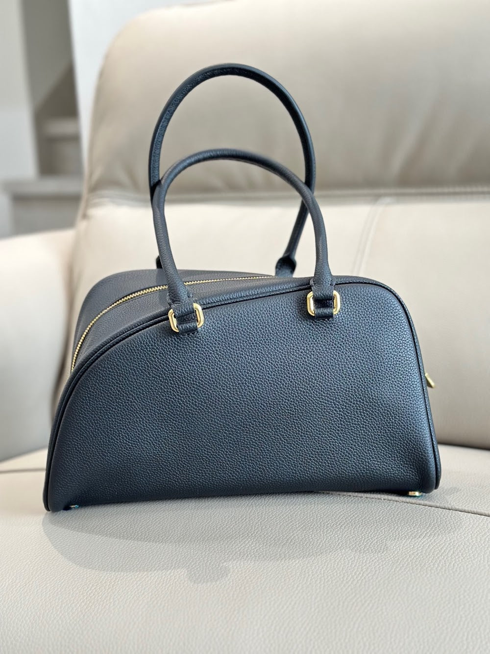 Dragons Bags Burberryn Luxury Bag --93016