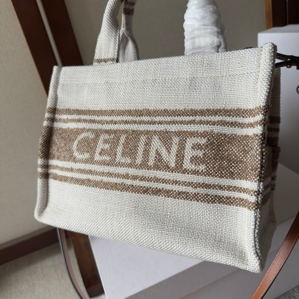 Dragons Bags Celine Luxury Bag --112229