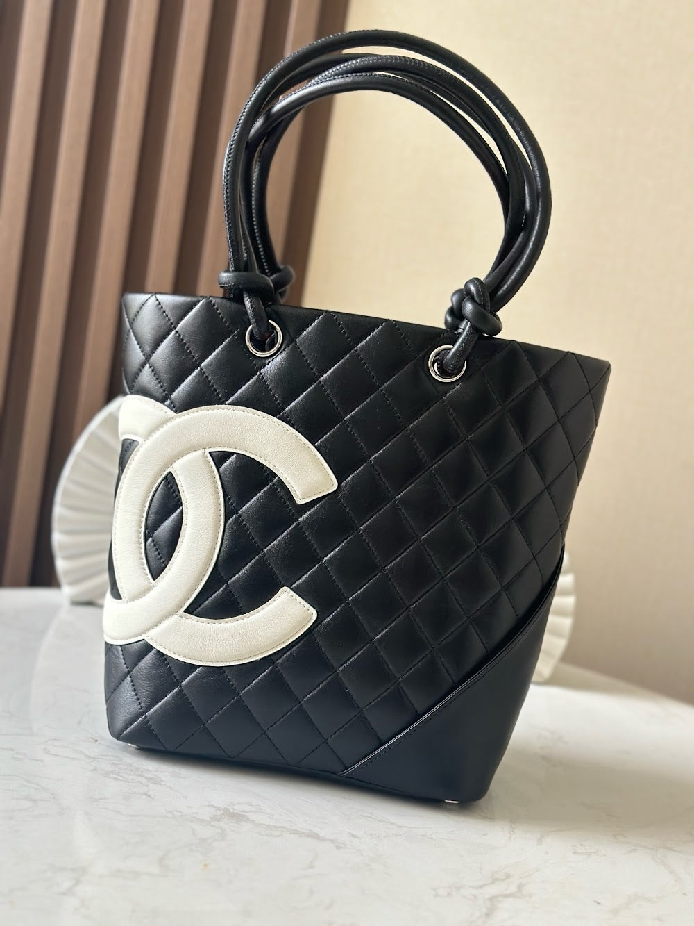 Dragons Bags CHn Luxury Bag --113017