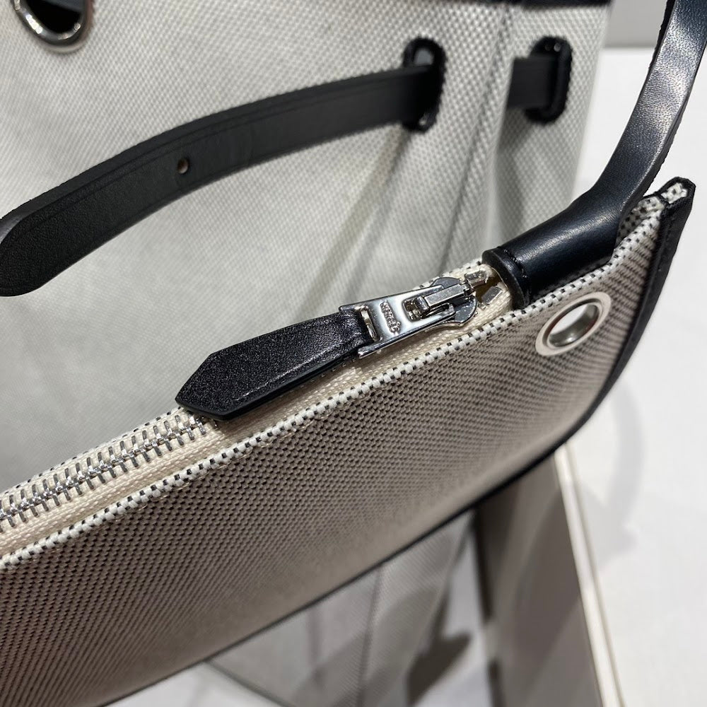 Dragons BagsHermesn Luxury Bag --118870