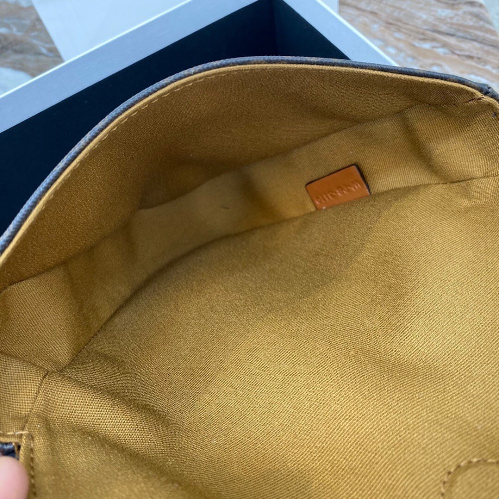 new-luxury-designer-bags-nm17074