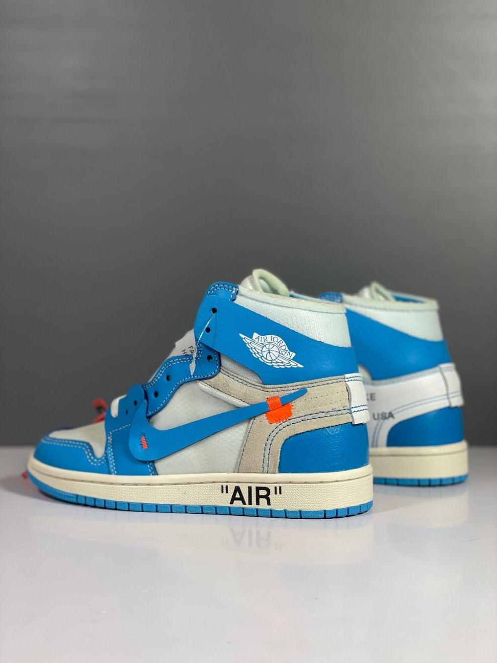 Dragons Bags Nike Luxury Shoes --54918