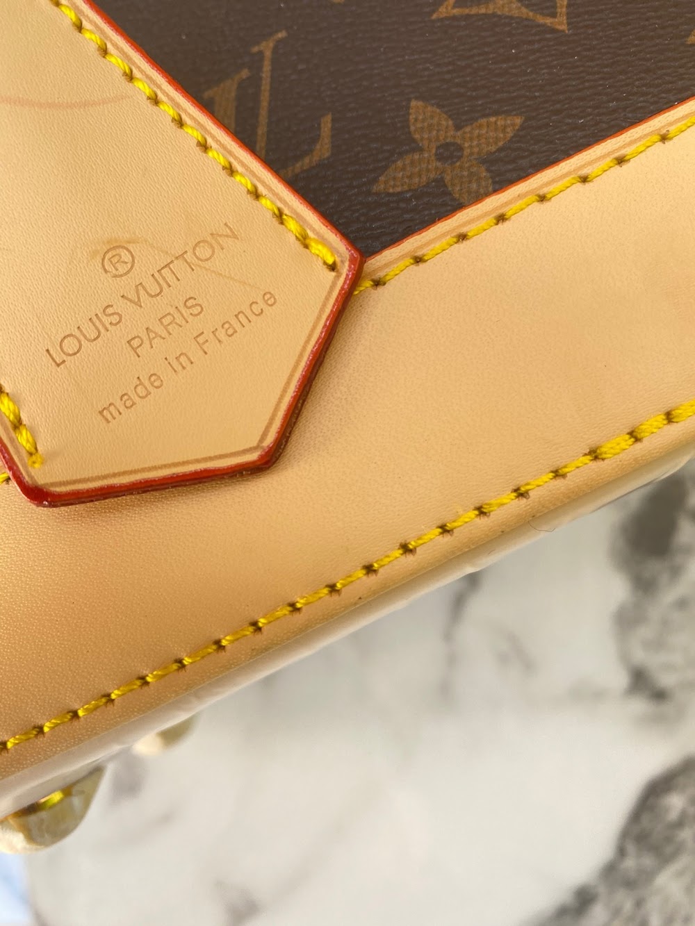 Dragons Bags ln Luxury Bag --78382