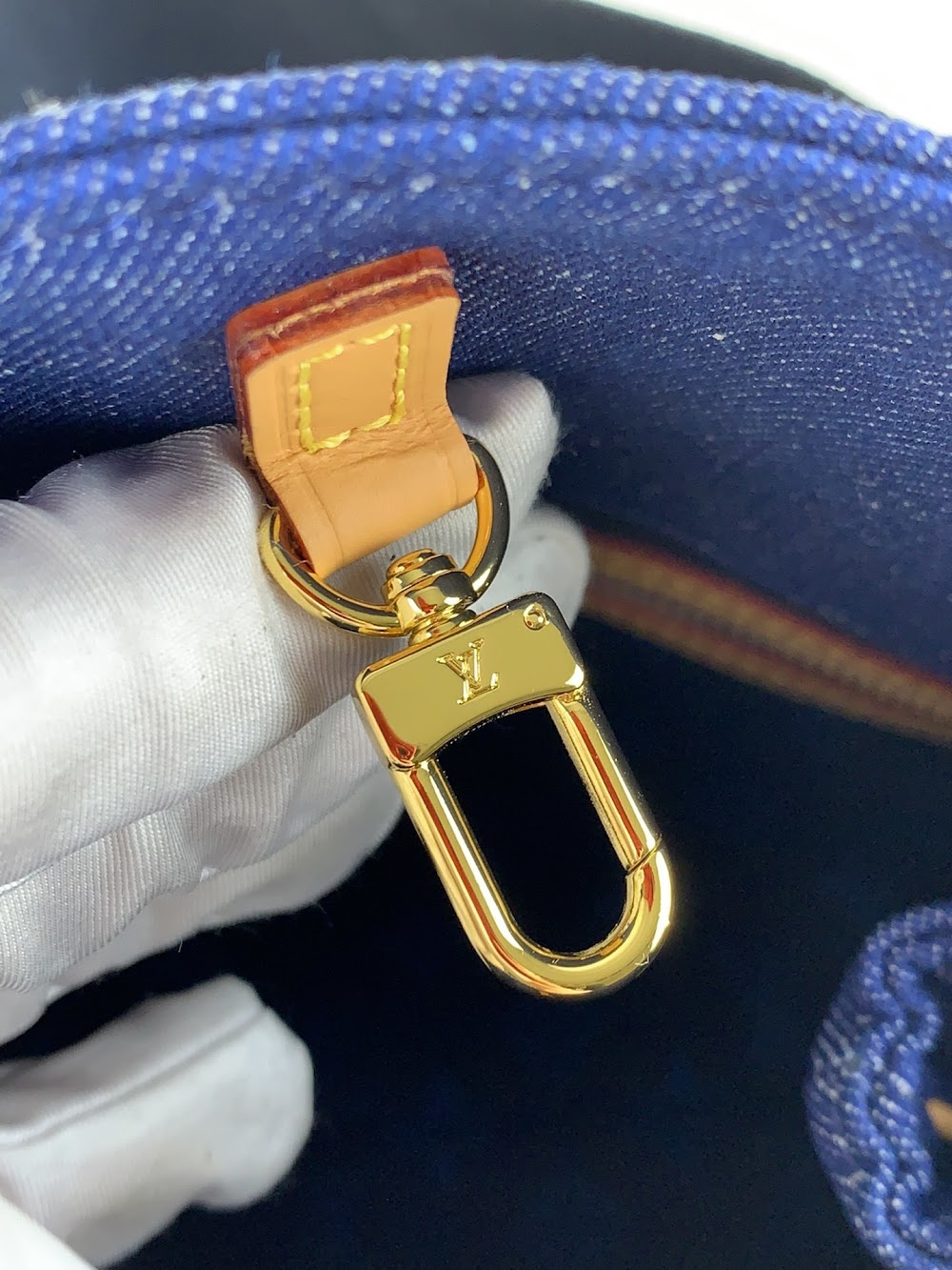 Dragons Bags ln Luxury Bag --61013