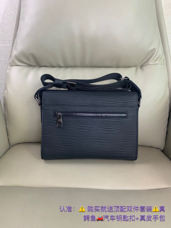 Dragons Bags ln Luxury Bag --70178