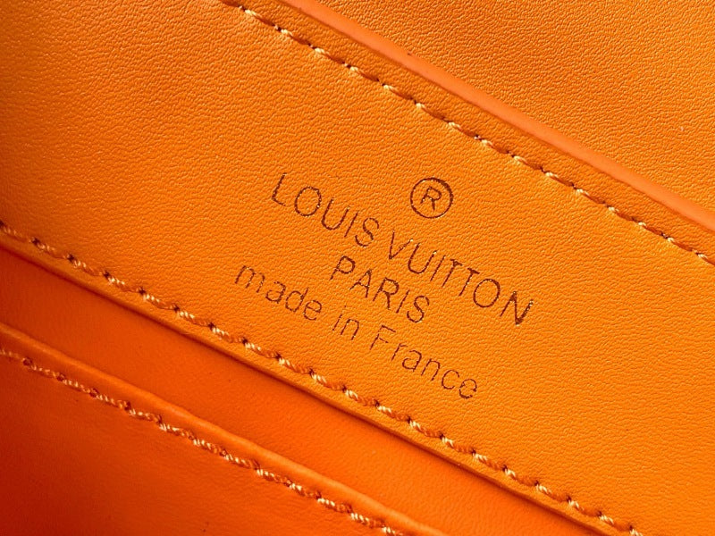 Dragons Bags LVn Luxury Bag --78700