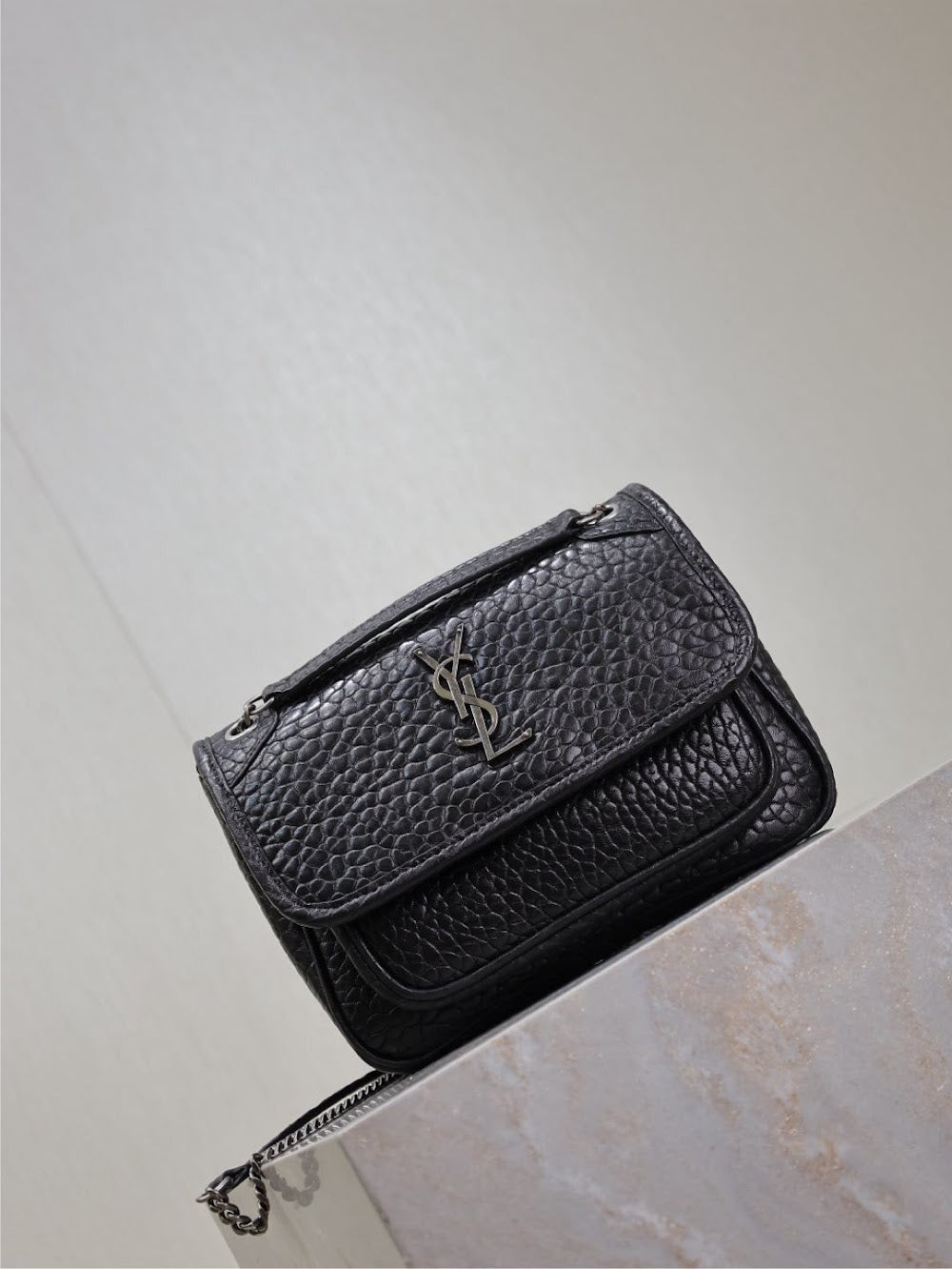 Dragons Bags YSLn Luxury Bag --119684