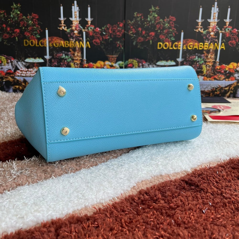 Dragons Bags DGn Luxury Bag --94121