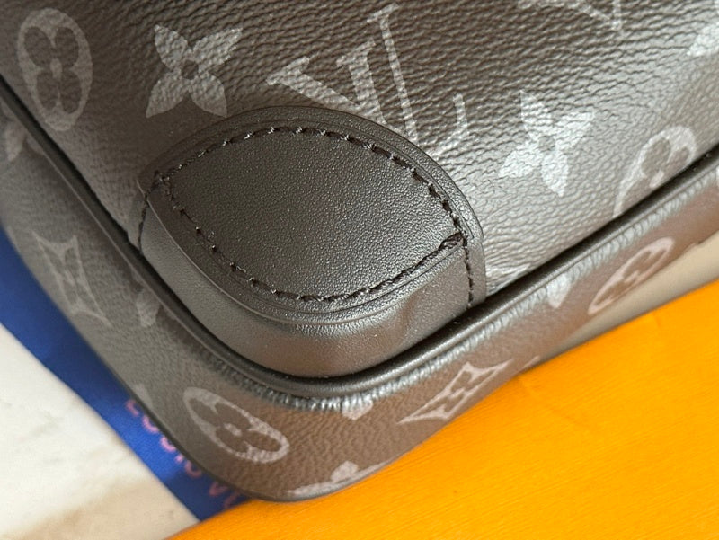 Dragons Bags ln Luxury Bag --70410