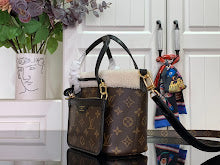 new-luxury-designer-bags-nm1596