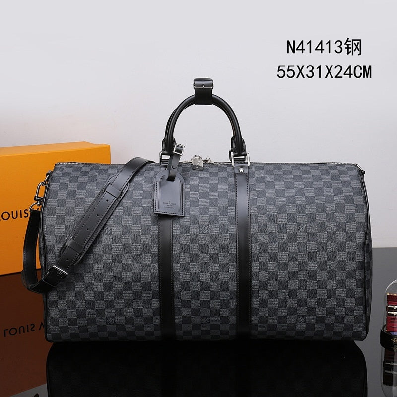 Dragons Bags ln Luxury Bag --59559