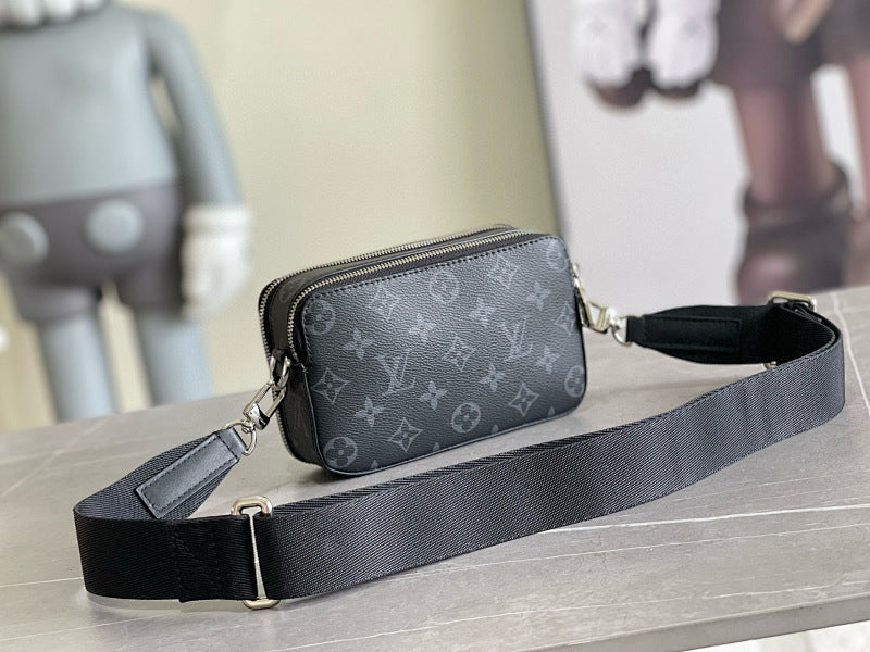 Dragons Bags ln Luxury Bag --71204