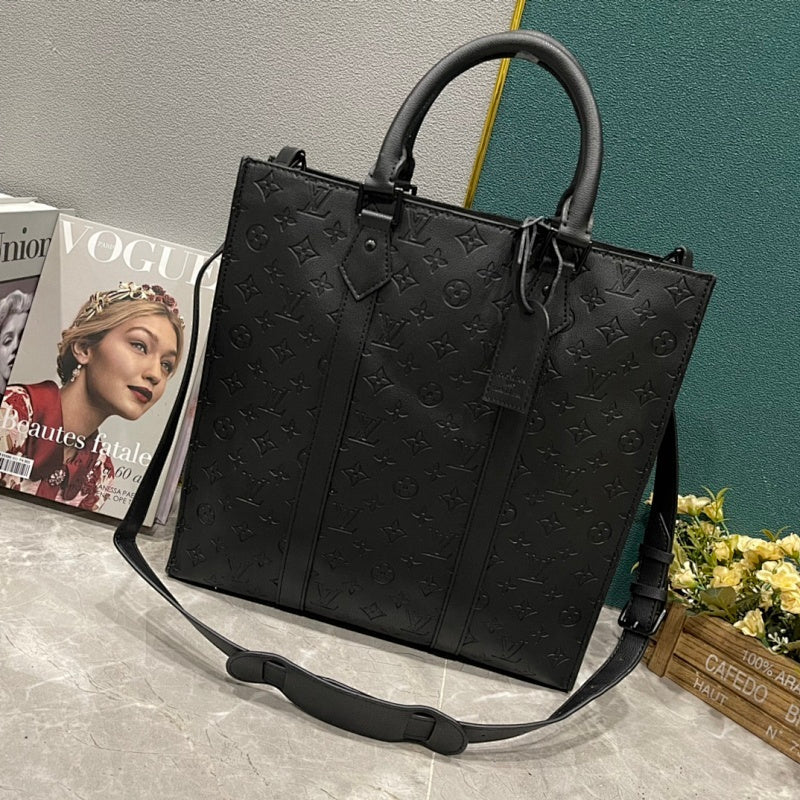 Dragons Bags ln Luxury Bag --70052