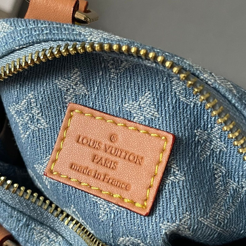 Dragons Bags ln Luxury Bag --78609