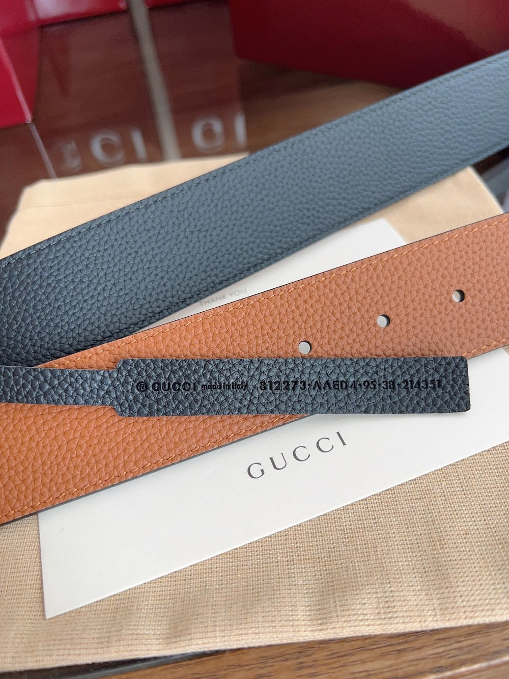 Dragons Bags Guccin Luxury Belt --108033