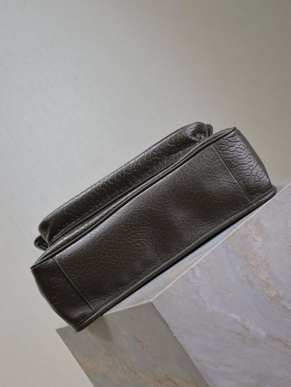 Dragons Bags YSLn Luxury Bag --119686