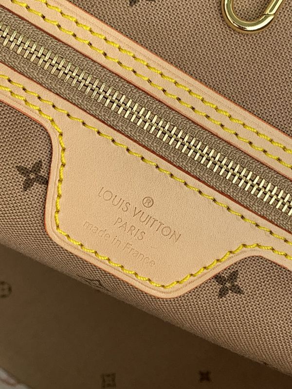 Dragons Bags ln Luxury Bag --61211