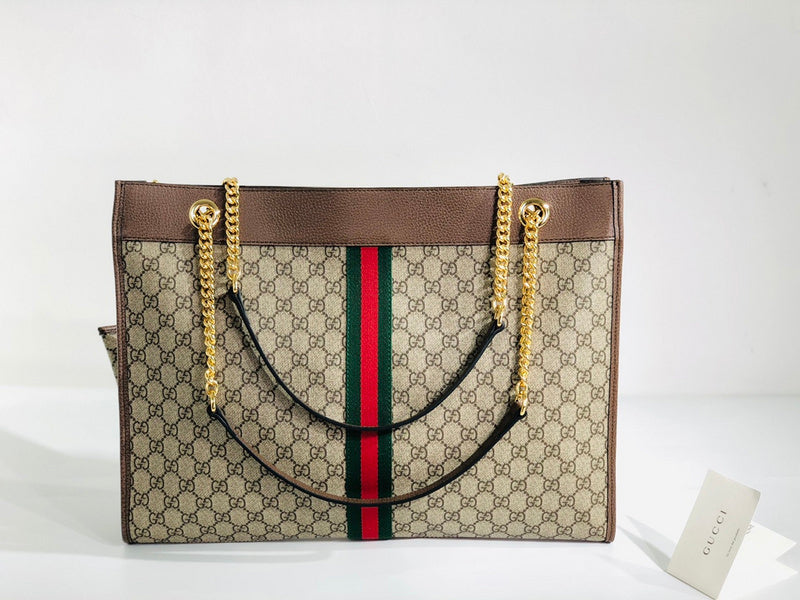 new-luxury-designer-bags-nm18780