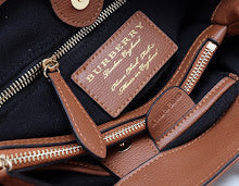 new-designer-premium-bags-nm5563