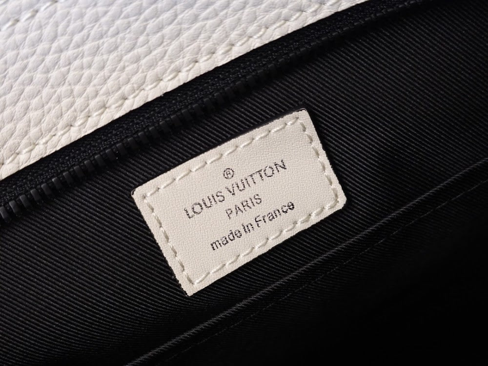 Dragons Bags ln Luxury Bag --60277