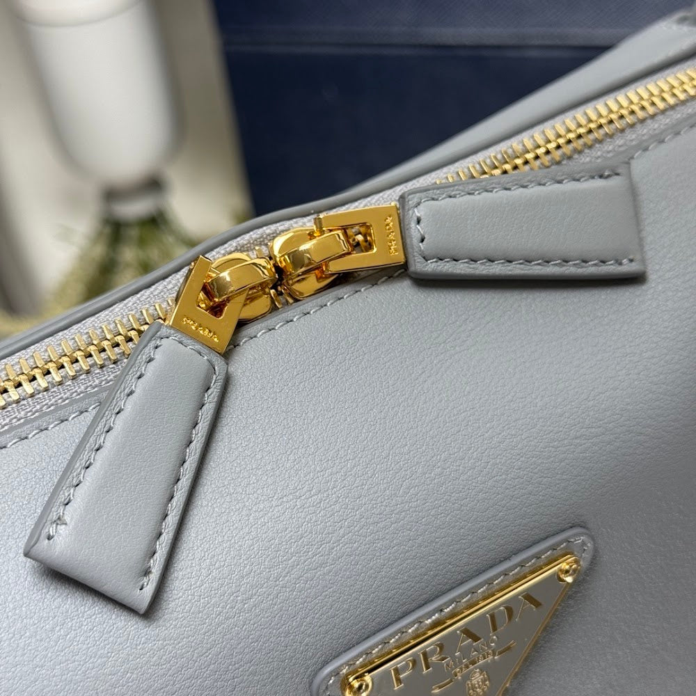 Jessica Bags pradn Luxury Bag --75183