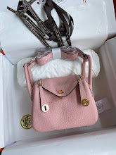 new-elite-designer-bags-nm11403