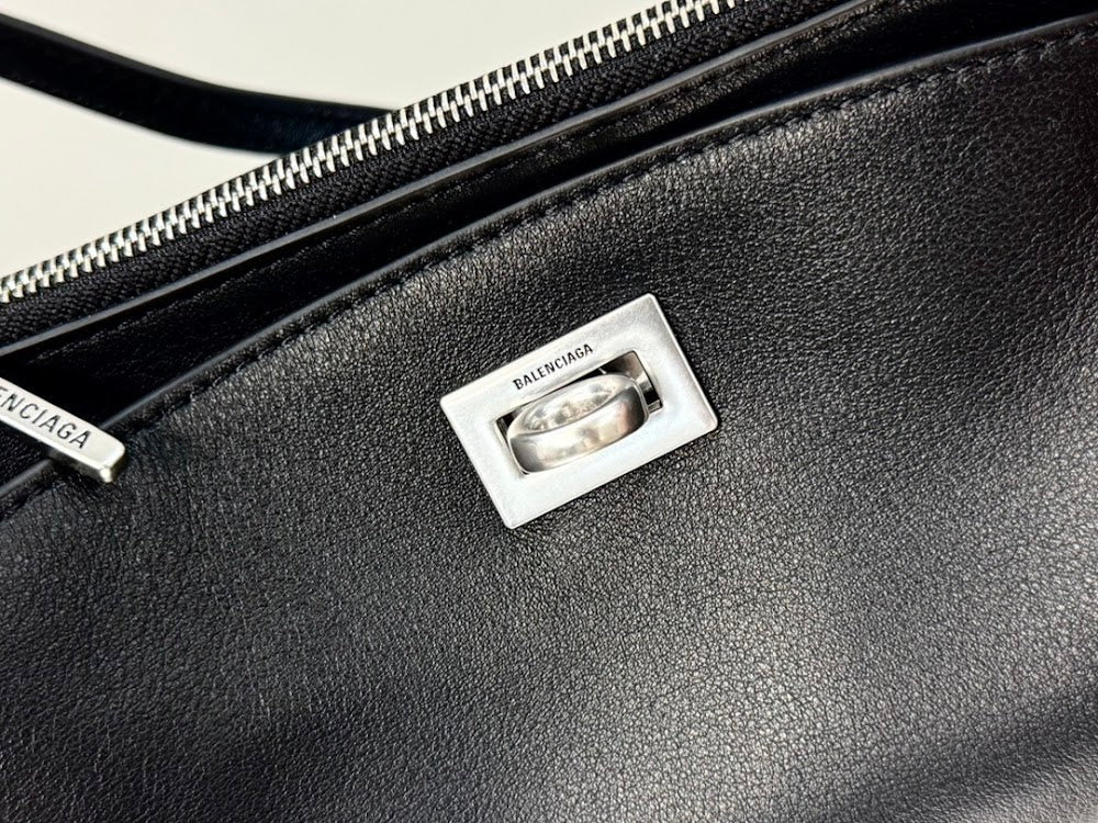 new-elite-designer-bags-nm11039
