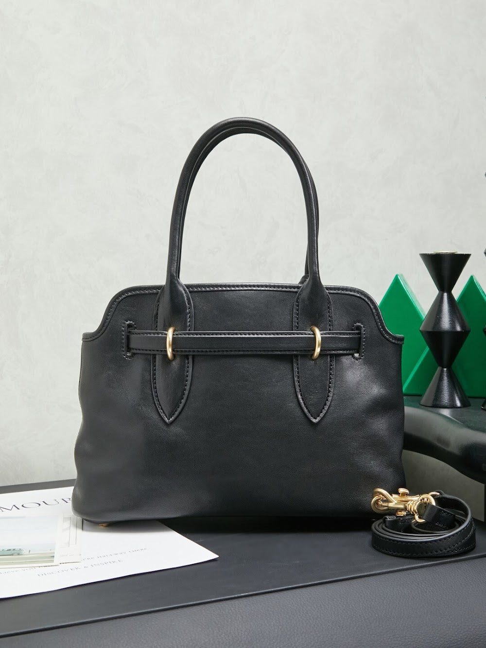 Dragons Bags Miun Miun Luxury Bag --123109