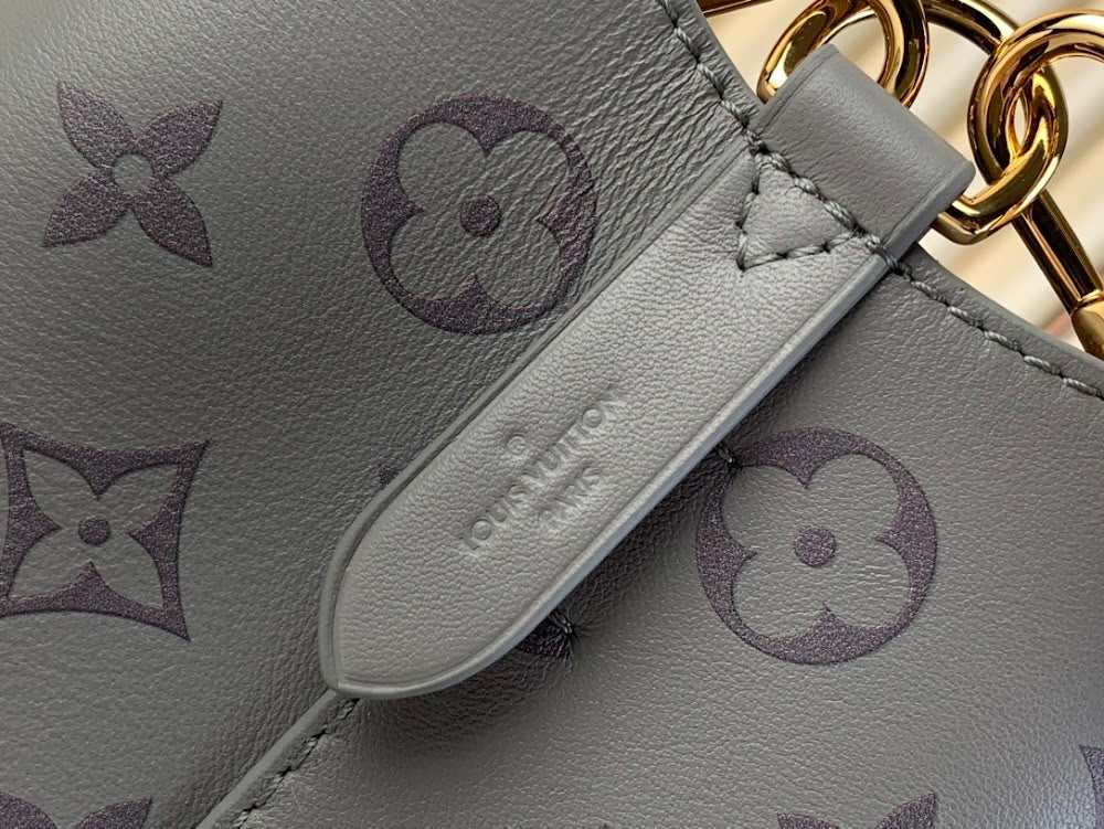 Dragons Bags ln Luxury Bag --57046