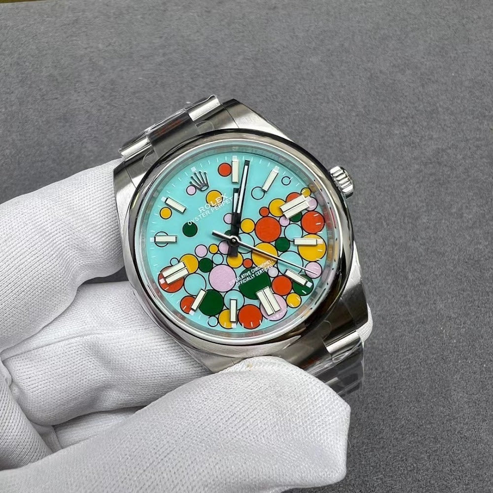 Dragons Bags Luxury Designer Watch --103792