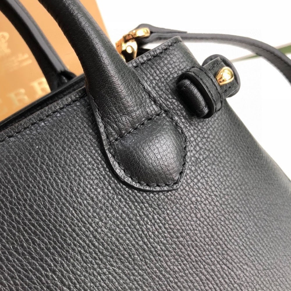 new-luxury-designer-bags-nm10483