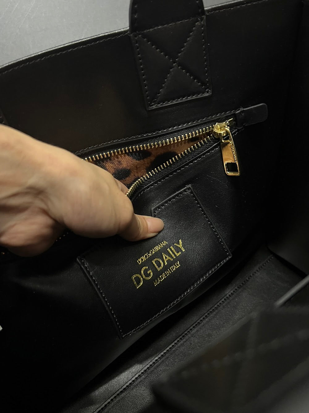 new-luxury-designer-bags-nm16911
