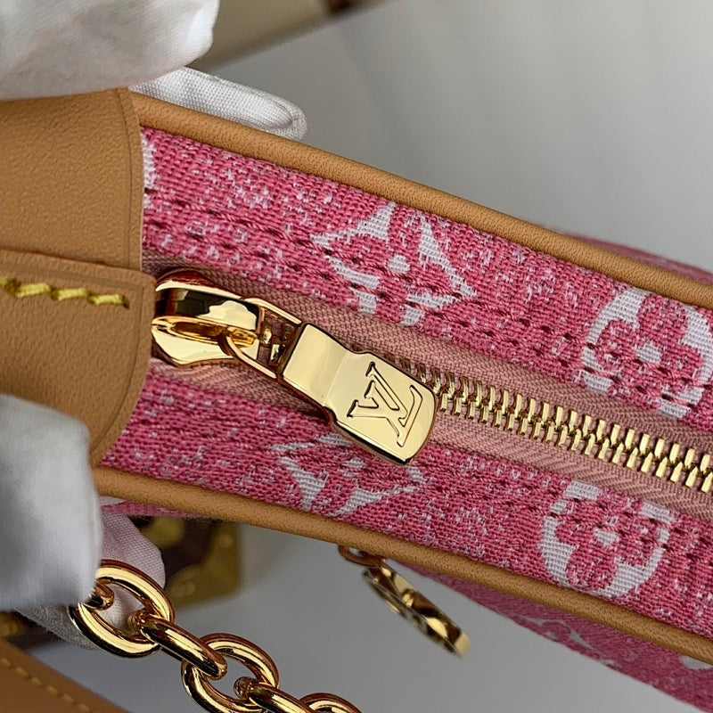 Dragons Bags ln Luxury Bag --58946