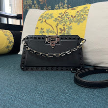 new-designer-premium-bags-nm2952